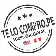 Te lo compro.pe WhatsApp Channel
