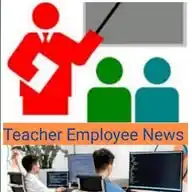 CG Teacher Employee