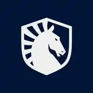 TEAM LIQUID ID WhatsApp Channel