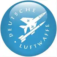 Team Luftwaffe  WhatsApp Channel