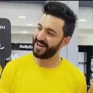 Team Mustafa 💛🐫 WhatsApp Channel