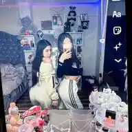 Team Pirras 🐩💗 WhatsApp Channel
