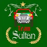 Team Sultan WhatsApp Channel