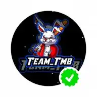 Team_tmb WhatsApp Channel