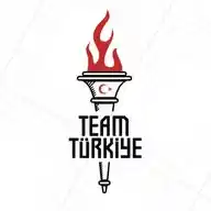 Team Türkiye WhatsApp Channel