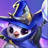 Teamfight Tactics WhatsApp Channel