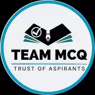 TeamMCQ WhatsApp Channel