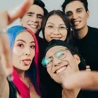 TeamVelo  WhatsApp Channel