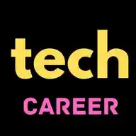 TECH CAREER  {Jobs | Internships | Upskill} WhatsApp Channel