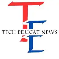 Tech Educat News WhatsApp Channel
