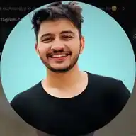 Tech Master WhatsApp Channel