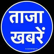 Tech Ranjay WhatsApp Channel