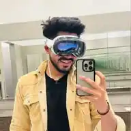 Tech Tips & Hacks- Mohit Verma WhatsApp Channel