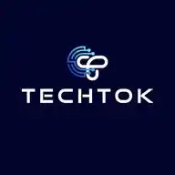 Tech Tok