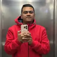 Tech Travel Eat WhatsApp Channel