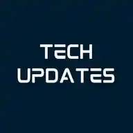 Tech_updates