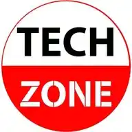 Tech Zone WhatsApp Channel