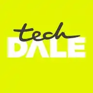TechDale WhatsApp Channel