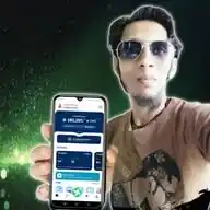 Technical Salman WhatsApp Channel