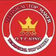TECHNICAL TOP MATKA WhatsApp Channel