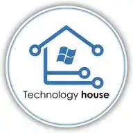 Technology House WhatsApp Channel