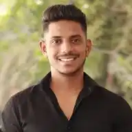 Technovaibhav | Tech Tips & Tricks WhatsApp Channel