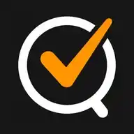 TechTudo Ofertas | Qual Comprar?  WhatsApp Channel