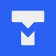 TecMundo WhatsApp Channel