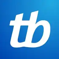 Tecnoblog WhatsApp Channel