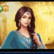 Teen Patti Master Official WhatsApp Channel