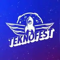 TEKNOFEST WhatsApp Channel
