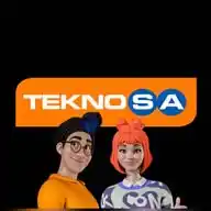 Teknosa WhatsApp Channel