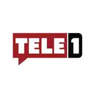 TELE1 WhatsApp Channel