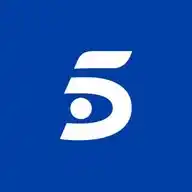 Telecinco WhatsApp Channel