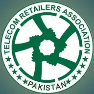 Telecom Retailers Association PAK®️ WhatsApp Channel