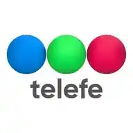 Telefe  WhatsApp Channel