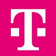 Telekom Netzausbau