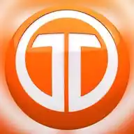 Telemetro