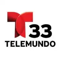 Telemundo 33 Sacramento WhatsApp Channel