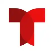 Telemundo WhatsApp Channel