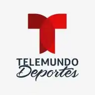 Telemundo Deportes WhatsApp Channel