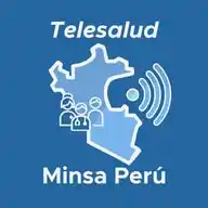 Telesalud Minsa Perú WhatsApp Channel
