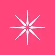 Televisa - Las Estrellas WhatsApp Channel