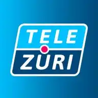 TeleZüri WhatsApp Channel