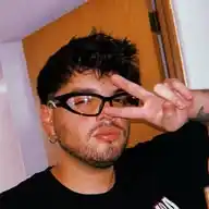 TeLoDiceKevinPrato 🔥  WhatsApp Channel