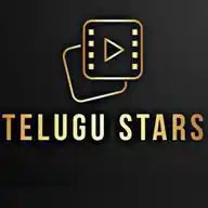 Telugu Stars WhatsApp Channel