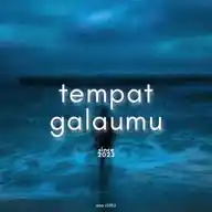 tempat`galaumu WhatsApp Channel