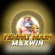 TEMPAT MAIN MAXWIN WhatsApp Channel