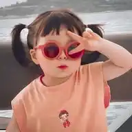 𝐭𝐞𝐦𝐩𝐚𝐭`𝐬𝐢𝐧𝐝𝐢𝐫𝐚𝐧 WhatsApp Channel