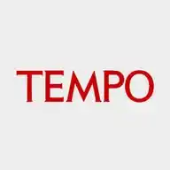 Tempo.co WhatsApp Channel